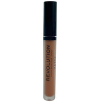 Thumbnail for Revolution Matte Lip Hustle 0.1oz (72 Pcs Lot) - Discount Wholesalers Inc