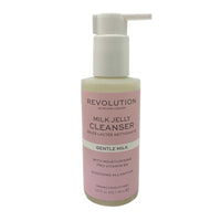 Thumbnail for Revolution Milk Jelly Cleanser (48 Pcs Box) - Discount Wholesalers Inc