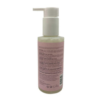 Thumbnail for Revolution Milk Jelly Cleanser (48 Pcs Box) - Discount Wholesalers Inc
