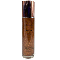 Thumbnail for Revolution Molten Body GLow Face & Body Liquid Illuminator Bronze 3.38OZ (36 Pcs Lot) - Discount Wholesalers Inc