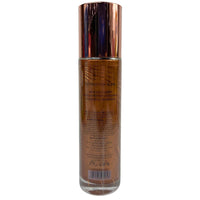 Thumbnail for Revolution Molten Body GLow Face & Body Liquid Illuminator Bronze 3.38OZ (36 Pcs Lot) - Discount Wholesalers Inc