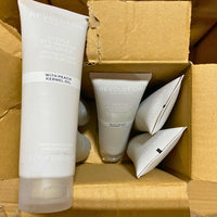 Thumbnail for Revolution Skincare London Gentle Eye Makeup Remover 4.22OZ (48 Pcs Lot) - Discount Wholesalers Inc