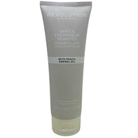 Thumbnail for Revolution Skincare London Gentle Eye Makeup Remover 4.22OZ (48 Pcs Lot) - Discount Wholesalers Inc