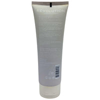 Thumbnail for Revolution Skincare London Gentle Eye Makeup Remover 4.22OZ (48 Pcs Lot) - Discount Wholesalers Inc