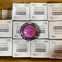 Thumbnail for Revolution Vivid Baked Blush 0.21OZ