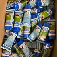 Thumbnail for Revolution X Disney Pixar Monsters University Grip Primer Base Don Carlton 1.01OZ (50 Pcs Lot) - Discount Wholesalers Inc