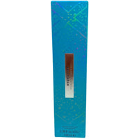 Thumbnail for XX Revolution Hydra Fixx Hydrating Fixing Mist 3.38OZ (28 Pcs Lot) - Discount Wholesalers Inc