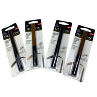 Thumbnail for Revlon Colorstay Brow Tint Waterproof 24hrs Precise Tip Differents Shades (60 Pcs Lot)