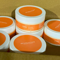 Thumbnail for Revolution Skincare London Vitamin C Glow Moisture Cream with Grapefruit Complex