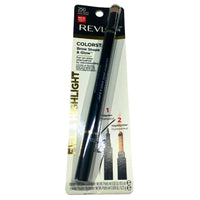 Thumbnail for Revlon Colorstay Brow Shape & Glow