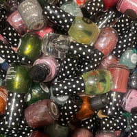 Thumbnail for Pop - arazzi Assorted Nail Polish Mix