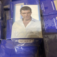 Thumbnail for Antonio Banderas Blue Seduction for Men Eau De Toilette Natural Spray