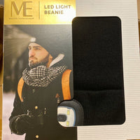 Thumbnail for Modern Expressions Led Light Beanie Ultra