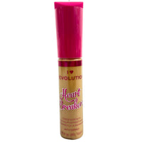 Thumbnail for I Heart Revolution Heart Breakers Concealer 