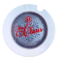 Thumbnail for BH Cosmetics Miss Claus Tinsel Cream Shadow 