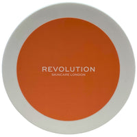 Thumbnail for Revolution Skincare London Vitamin C Glow Moisture Cream with Grapefruit Complex