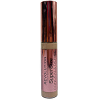 Thumbnail for Revolution SuperSize Conceal & Define Full Coverage Concealer