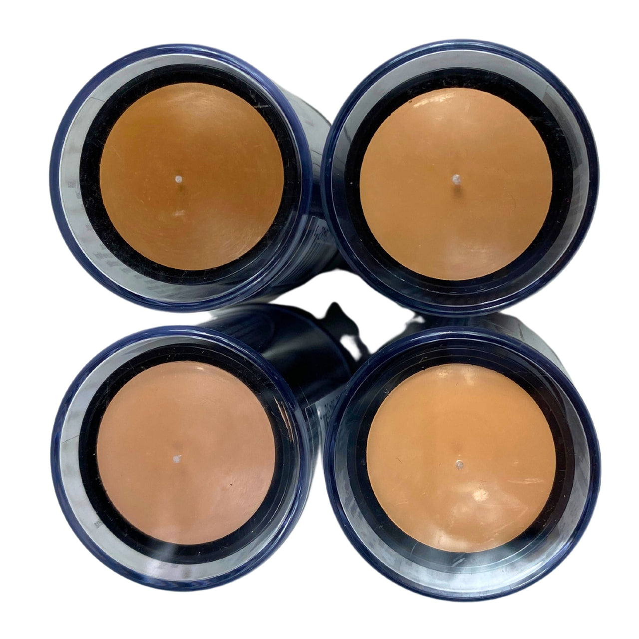 Wet n Wild Photofocus Stick Foundation Assorted Shades