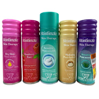 Thumbnail for Skintimate Shave Gel & Cream Assorted Mix  Assorted Scents