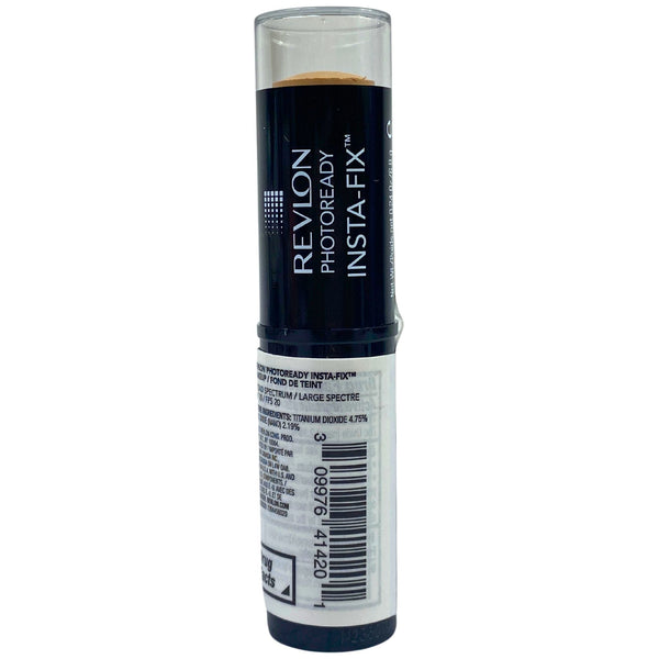 Revlon Photoready Insta-Fix 120 Vanilla 0.24OZ (50 Pcs Lot)