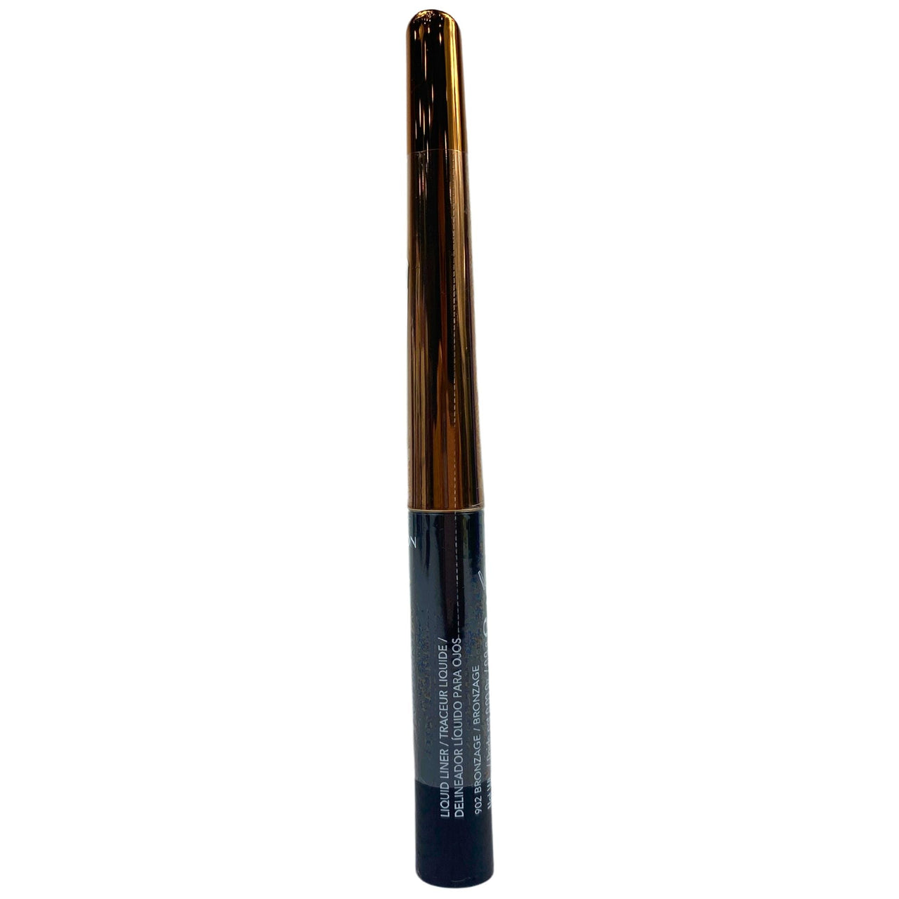 Revlon So Fierce Chrome Ink Liquid Liner 902 Bronzage