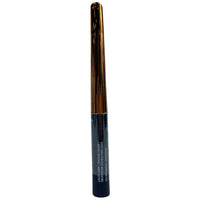 Thumbnail for Revlon So Fierce Chrome Ink Liquid Liner 902 Bronzage