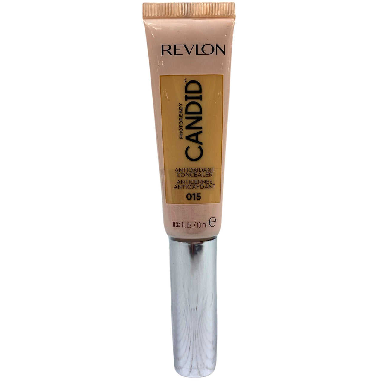 Revlon Photoready Candid Antioxidant Concealer 