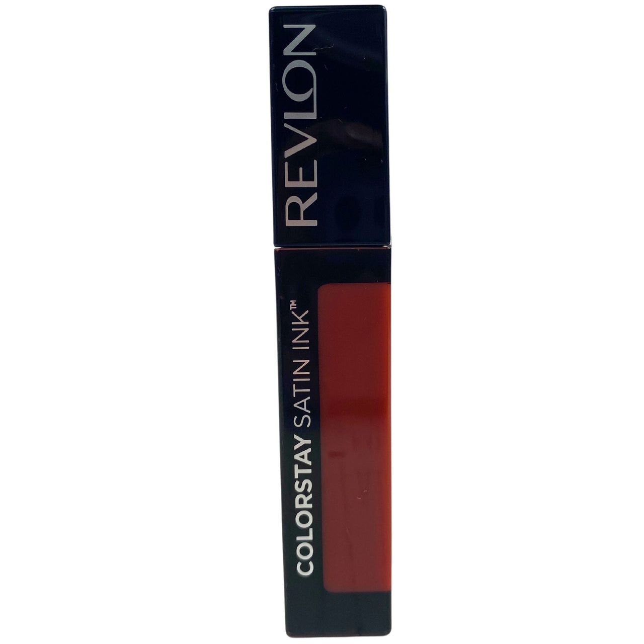 Revlon Colorstay Satin Ink 013 Holy Pumpkin  