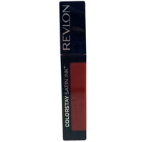 Thumbnail for Revlon Colorstay Satin Ink 013 Holy Pumpkin  