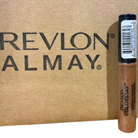 Thumbnail for Revlon Colorstay Full Coverage Concealer 075 HazelnutRevlon Colorstay Full Coverage Concealer 075 Hazelnut