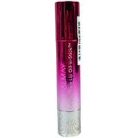 Thumbnail for Almay Color & Care Lip Oil - in - Stick 130 Raspberry Rush