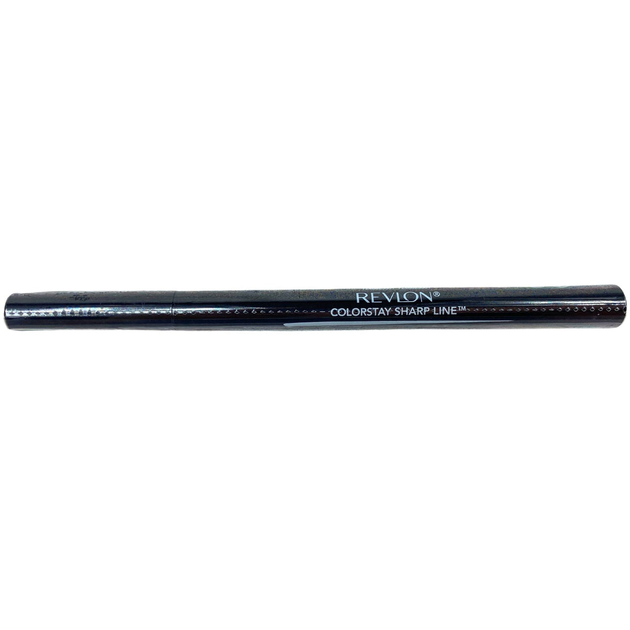 Revlon Colorstay Sharp Line Liquid Eye Pen