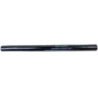 Thumbnail for Revlon Colorstay Sharp Line Liquid Eye Pen