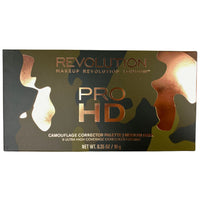 Thumbnail for Revolution Pro HD Camouflage