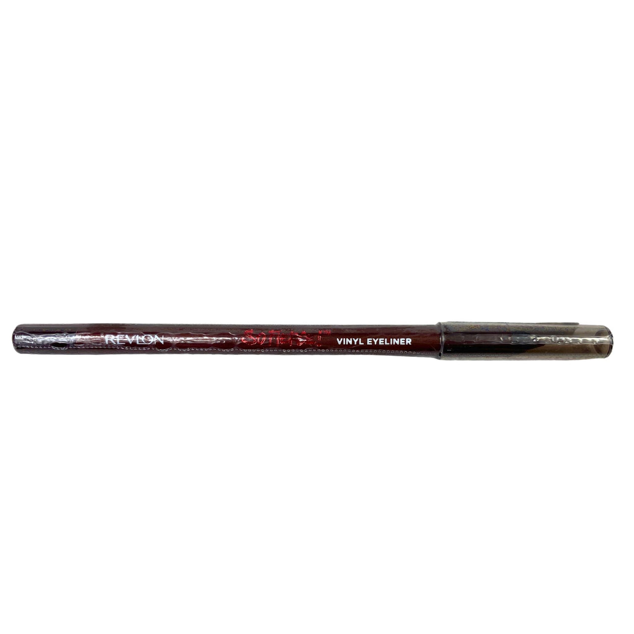 Revlon So Fierce Vinyl Eyeliner 861 Mighty Mocha 