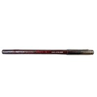 Thumbnail for Revlon So Fierce Vinyl Eyeliner 861 Mighty Mocha 