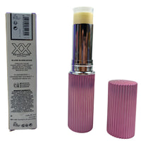 Thumbnail for XX Revolution Glass Gloss Stixx Translucent Highlighter