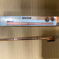 Thumbnail for Revolution Makeup Revolution London Balayage Brow Eyebrow Pencil with Dense Brush