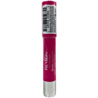 Thumbnail for Revlon Balm Stain 0.09OZ Color 085 Mystic Magenta