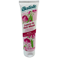 Thumbnail for Batiste Leave In Hair Mask Nourish Hair & Seal In Moisture Repair Protects