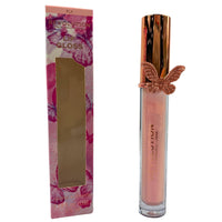 Thumbnail for Revolution Lip Gloss FLY 0.18OZ 