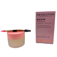 Thumbnail for Revolution Brow Care Mask 0.42OZ