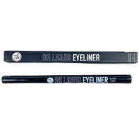 Thumbnail for BH Cosmetics Liquid Eyeliner Black 