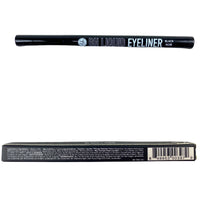 Thumbnail for BH Cosmetics Liquid Eyeliner Black 