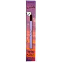 Thumbnail for Revolution Lenkalul Precise Eyeliner Pen 0.01OZ