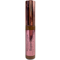 Thumbnail for Revolution SuperSize Conceal & Define C13.5 Full Coverage Concealer