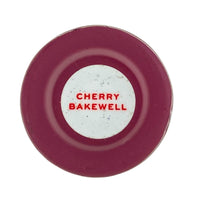 Thumbnail for I Heart Revolution Vinyl Cherry Liquid Lipstick CHERRY BAKEWELL