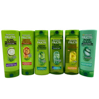 Thumbnail for Garnier Fructis Shampoo & Conditioner Assorted Mix