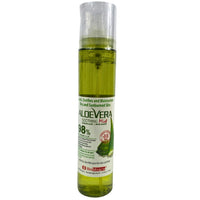 Thumbnail for Aloe Vera Soothing Mist 