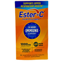 Thumbnail for Ester-C The Better Vitamin C 24 Hour Immune Support